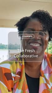 Experience Serenity at The Moonlight Retreat