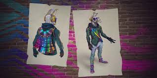 Check spelling or type a new query. Dj Yonder Loading Screen Fortnite Wiki Fandom