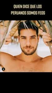 jesus andres lujan carrion (@jesusandreslujancarrrion)