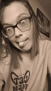 Have an amazing afternoon loves ❤️ 😍 Gonna grab twins soon. I accomplished  everything I wanted to today #IAmMe #thelittlethings #selfcare #mypeople