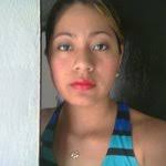 Natalie Yelland's Instagram, Twitter & Facebook