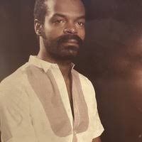 Terry Harper Obituary