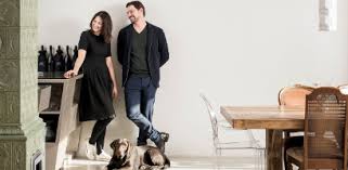 Weingut Ebner-Ebenauer, Poysdorf