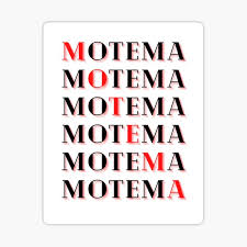 Maybe you would like to learn more about one of these? Lingala Stickers Redbubble