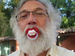 Membres de la troupe