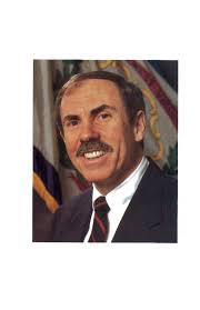 West Virginia Blue Book