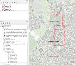 Click the networks shared with me radio button. Qgis Plugins Planet
