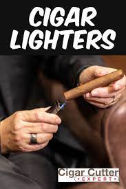 Pin On Cigars