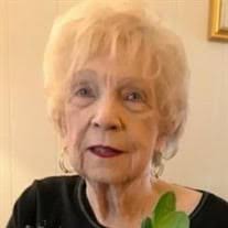 Kayla Ann Friederichs Obituary (2024)