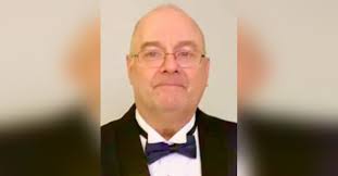 Obituary information for Stephen Alan Hasty