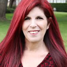 TOP 10 BEST Psychologists in San Bernardino, CA