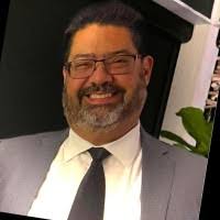 9200+ Profile mit dem Suchbegriff „Ocasio“