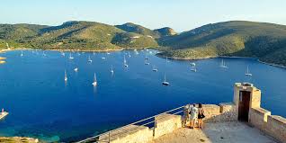 We welcome you to aparthotel & hotel isla de cabrera, the ideal complex for families and any lover of nature and tranquility. Cabrera Mallorca Genehmigung Und Bojenreservierung