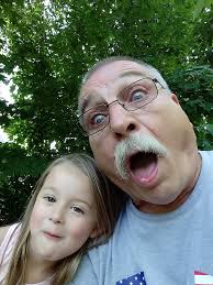 Anthony Tuka Obituary (2023)