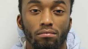 Hasan Ozcan: Pair jailed for life for student's 'revenge murder'