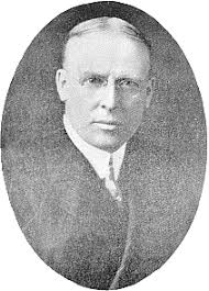 MacNaughton Cup Winners