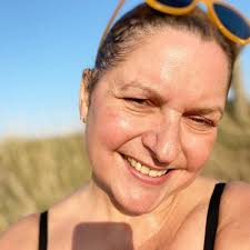 Melissa Billen MBD Interiors