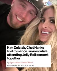 Meet the 6 Housewives of Season 3🔥 Laura Ikeji DABOTA Miriam Timmer Sophia  momodu Carolyn Hutchings Diadem #AmeboUpdate #RealHousewives