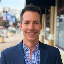 Jason skipper (JASONSKIPPER@)