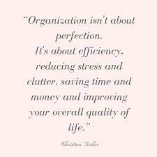 Pin On Entrepreneurship Quotes