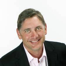 Grata Raises $6M in Seed Funding for Recognition Platform, Adds Industry  Experts to Executive Team » Dallas Innovates