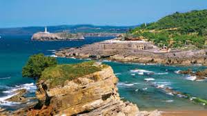 Banco santander, s.a., doing business as santander group, is a spanish multinational financial services company based in madrid and santander in spain. Kreuzfahrt Santander Aida Hafen Santander