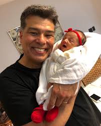 Maybe you would like to learn more about one of these? Filho Do Mauricio Mattar Com Elba Ramalho