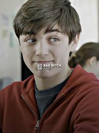 Asher Aidan and Jack