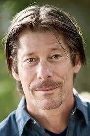 What's Happening!! (1976)