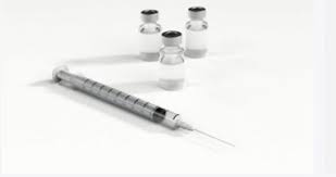 Here's what you need to. Astrazeneca Har Sokt Om Godkjenning Av Koronavaksine Statsforvalteren I Innlandet