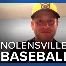 For the fourth time in a decade, Nolensville Little League advances to  Little League World Series