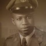 Daymond Garland Obituary (1931