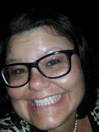 Jada Watts (@jadawatts)