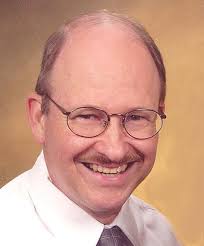 Leon D. Theimer Obituary January 12, 2016