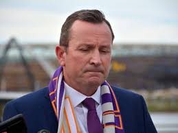 Mark mcgowan is an australian labor party politician who has been premier of western australia since 17 march 2017. Mark Mcgowan Net Worth Age Height Weight Early Life Career Bio Dating Facts Millions Of Celebs