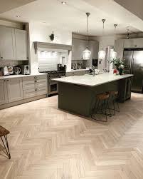 This Type Of Thing Is An Obviously Inspiring And Brilliant Idea Open Plan Kitchen Living Room Home Decor Kitchen Kitchen Dining Living