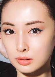 北川景子 顔アップ特集 綺麗な女優 アイドル モデル 芸能人の顔アップ画像研究所 顔面アップ同好会 顔好きによる顔好きのための好きサイト 北川景子 顔 女優