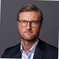 1700+ "Mogens" profiles