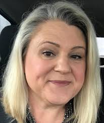 2022 Celebration of Scholarship, Creativity, and Engagement