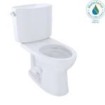 Toto drake ii cst454cefg