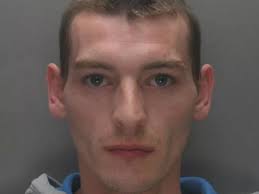 Police appeal to public to help trace former Crewe man