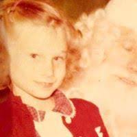 Vanish From Sight (High Peaks Mystery Thriller #2) by Jack Hunt