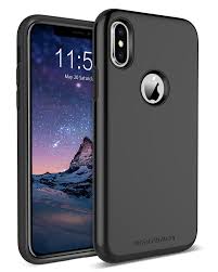 Iphone 11 Already Has Phone Cases – Three Months Before Phone Is Even  Announced | The Sun