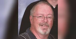 Mr. Robert Earl Beck Jr. Obituary