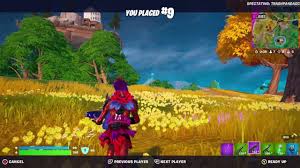 FINALLY, I HAVE A EXPLOSIVE COCK IN MY HAND  FORTNITE