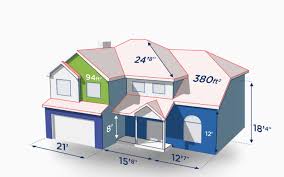 Check spelling or type a new query. 15 Exterior House Design Software And Visualizer Apps Free Paid 2021