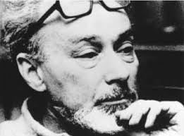 The majority of linguists and psychologists agree that the workings of  verbal humour, with the joke as its prototypical form,