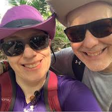 Green Bay Packers Fans