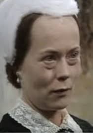 Edward the Seventh 1.5 A Hundred Thousand Welcomes' (1975)