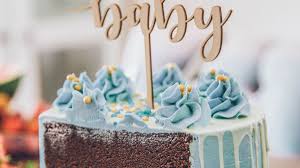I am expecting my second baby. What Is The Second Baby Gift Etiquette